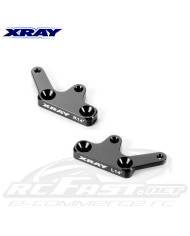 Bloco de Direção Direito Xray XB8 / XT8