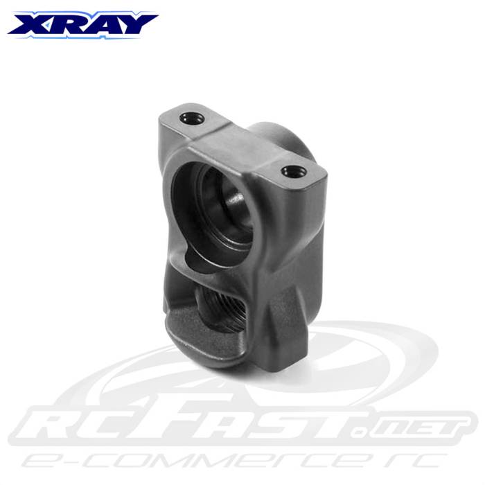 Bloco de Direção D/E Xray XB8 / GTX8