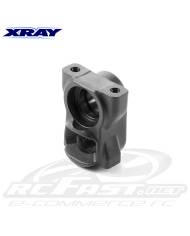 Bucha do Salva Servo Xray XB8 / XT8 / GTX8