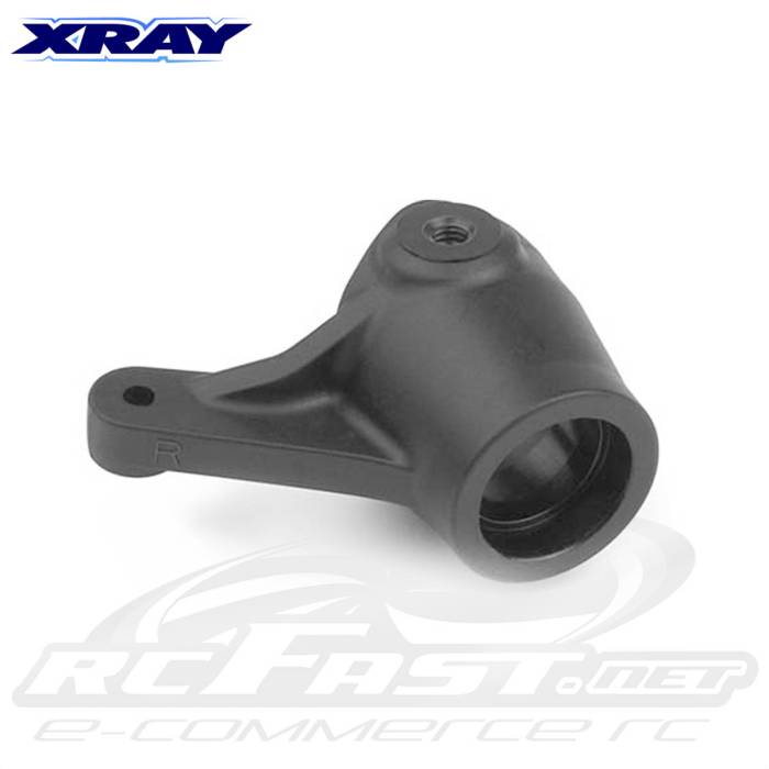 Bloco de Direção Direito Xray XB8 / XT8