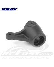 Bloco de Direção Direito Xray XB8 / XT8