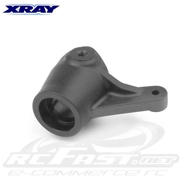 Bloco de Direção Esquerdo Xray XB8 / XT8