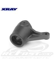 Bloco de Direção Direito Xray XB8 / XT8