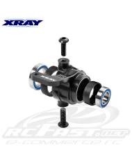 Bloco de Direção Esquerdo Xray XB8 / XT8
