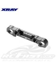 Placa de Aço da Suspensão Diant. XB8 / XT8