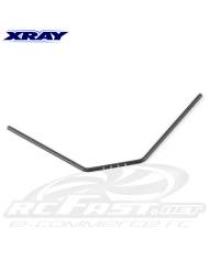 Salva Servo Completo Xray XB8 / XT8 / XT9