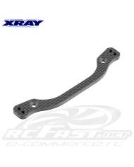 Haste do Salva Servo em Carbono Xray XT8 / XT9