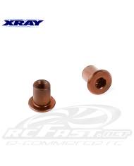 Bucha do Salva Servo Xray XB8 / XT8 / GTX8