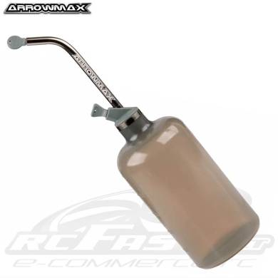 Almotolia Arrowmax 500ml