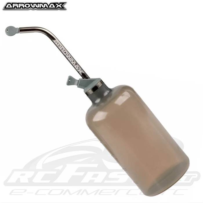 Almotolia Arrowmax 500ml