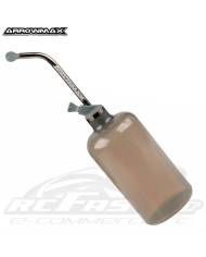 Almotolia Arrowmax 500ml