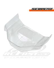 Guarda Lama de Bandeja Serpent Buggy 811