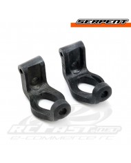 C-Hub 4º HARD Direito / Esquerdo Serpent Eryx / S411