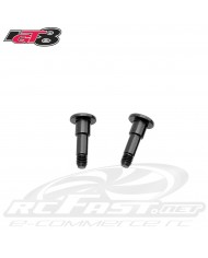 Poste do Salva Servo IGT8