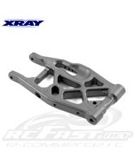 Bandeja Inferior Traseira Direita XB8 / GTX8