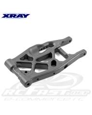 Bandeja Inferior Traseira Direita XB8 / GTX8