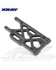 Bandeja Inferior Traseira Esquerda XB8 / GTX8