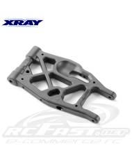 Link de Suspensão Traseira Xray GTX8 / XB8 / XT8
