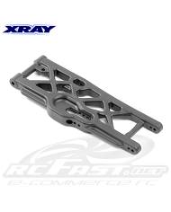 Torre Amortecedor Traseira em Carbono Xray XT8