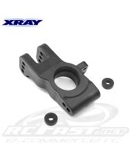 Bloco Suspensão Traseiro Direito Xray XB8 / XT8