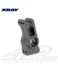 Bloco de Suspensão Traseiro Xray GTX8 / XB8