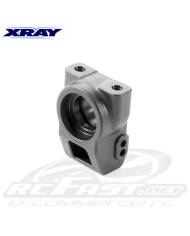 Bloco de Suspensão Traseiro Xray GTX8 / XB8