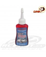 Óleo para Filtro de Ar PRO BR LYNX 60ml