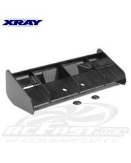 Suporte Aerofólio Traseiro Xray XB8 / XT8