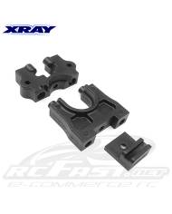 Montante do Diferencial Central Xray XB8 / GTX8