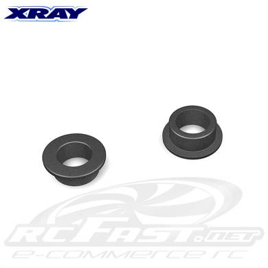 Bucha Eixo do Freio Xray XB8 / XT8 / GTX8