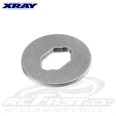 Disco de Freio Xray XB8 / XT8 / GTX8