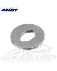 Suporte Pastilha de Freio Xray XB8 / XT8 / GTX8