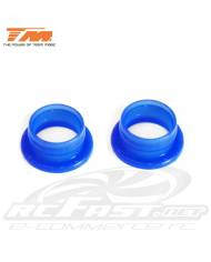 Junta de vedação motor .12 - SIRIO