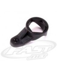 Eixo Principal do Salva Servo Edam Spirit