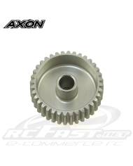 Pinhão Alumínio 45T / 64P - AXON Performance