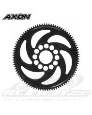 Coroa 106T / 64P -  Panaracer