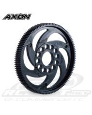 Coroa 106T / 64P -  AXON Performance