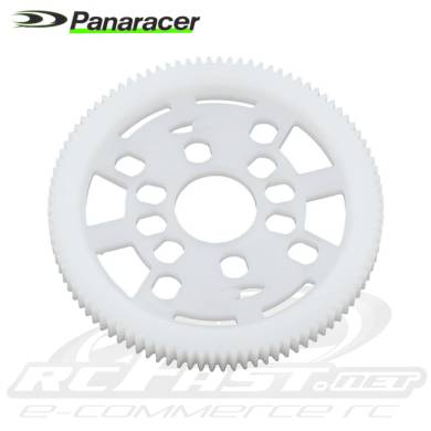 Coroa 100T / 64P -  Panaracer