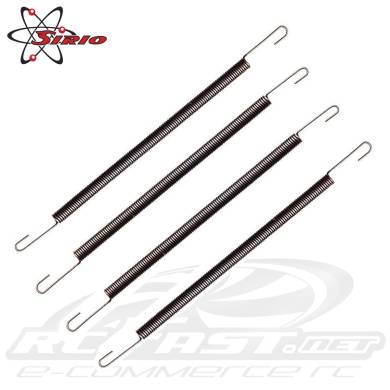 Mola Motor .21 SIRIO Longa 110mm (4)