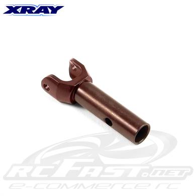 Ponta Eixo Homocinética Light Xray XB8 / XT8