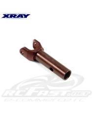 Homocinética CVD da Roda Diant. / Tras. Xray XB8 / GTX8