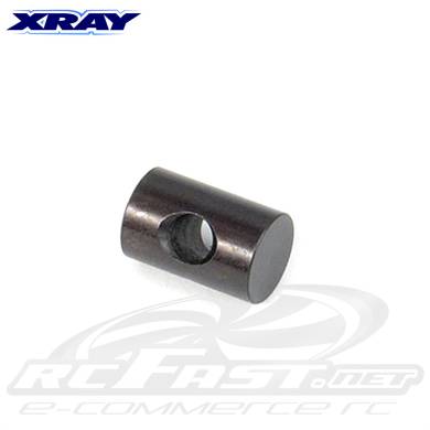 Bucha Central Homocinética Central Xray XB8 / XT8 / GTX8