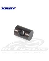 Homocinética CVD da Roda Diant. / Tras. Xray XB8 / GTX8