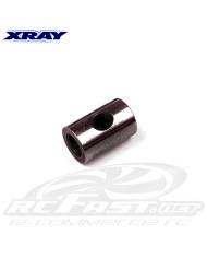 Articulação CVD Central Diant./Tras. Xray XB8 / XT8 / GTX8