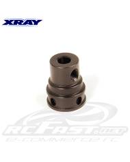 Junção da Homocinética Central Xray XB8 / XT8