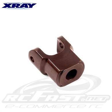 Junção da Homocinética Central Xray XB8 / XT8