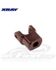 Junção da Homocinética Central Xray XB8 / XT8