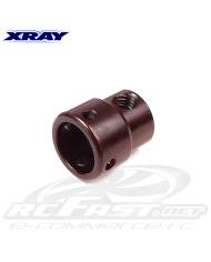 Junção da Homocinética Central Xray XB8 / XT8