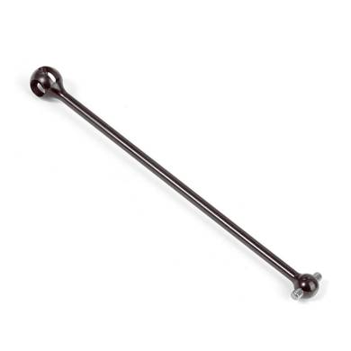 Homocinética CVD Central Traseira Xray XB8