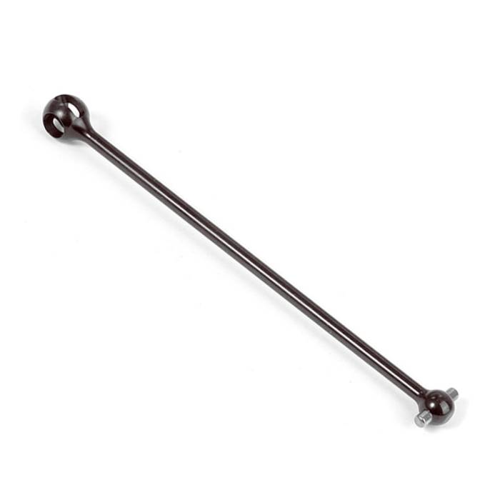 Homocinética CVD Central Traseira Xray XB8